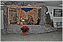 06 Gennaio_11 009 - 277 KB