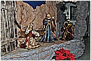 06 Gennaio_11 011 - 282 KB