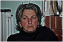 06 Gennaio_11 018 - 152 KB