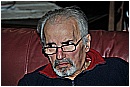 06 Gennaio_11 021 - 158 KB