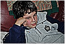 06 Gennaio_11 023 - 253 KB