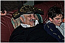 06 Gennaio_11 025 - 191 KB