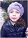 09 Gennaio_11 002 - 220 KB