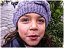 09 Gennaio_11 003 - 298 KB