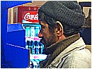 13 Gennaio_11 002 - 221 KB