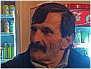 13 Gennaio_11 004 - 220 KB
