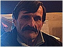 13 Gennaio_11 005 - 191 KB