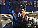 13 Gennaio_11 006 - 205 KB