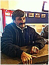 13 Gennaio_11 008 - 196 KB