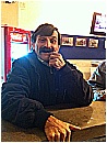 13 Gennaio_11 009 - 185 KB