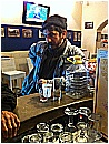 13 Gennaio_11 010 - 217 KB
