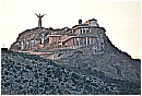 14 Gennaio_11 002a - 155 KB