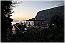 15 Gennaio_11 002 - 162 KB