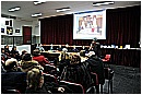 15 Gennaio_11 003 - 179 KB