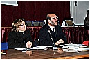 15 Gennaio_11 006 - 159 KB
