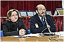 15 Gennaio_11 007 - 174 KB