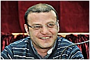 15 Gennaio_11 008 - 124 KB