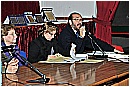15 Gennaio_11 012 - 195 KB