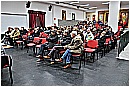15 Gennaio_11 015 - 265 KB