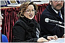 15 Gennaio_11 017 - 140 KB