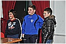 15 Gennaio_11 018 - 169 KB