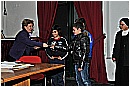 15 Gennaio_11 020 - 173 KB