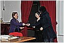 15 Gennaio_11 022 - 157 KB