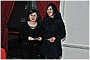 15 Gennaio_11 023 - 120 KB