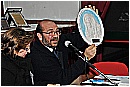 15 Gennaio_11 024 - 177 KB