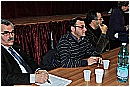 15 Gennaio_11 025 - 201 KB