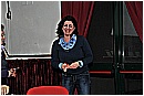 15 Gennaio_11 026 - 139 KB