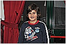 15 Gennaio_11 027 - 175 KB
