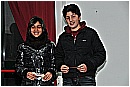 15 Gennaio_11 031 - 144 KB