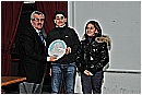 15 Gennaio_11 033 - 153 KB