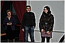 15 Gennaio_11 035 - 124 KB