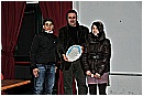 15 Gennaio_11 036 - 131 KB