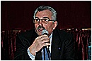 15 Gennaio_11 037 - 110 KB