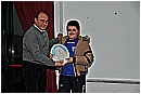 15 Gennaio_11 039 - 118 KB