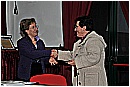 15 Gennaio_11 041 - 138 KB