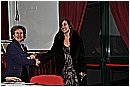 15 Gennaio_11 043 - 128 KB