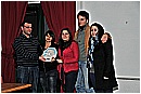 15 Gennaio_11 045 - 153 KB