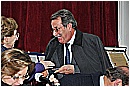 15 Gennaio_11 046 - 182 KB