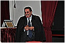 15 Gennaio_11 047 - 123 KB