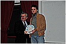 15 Gennaio_11 048 - 110 KB