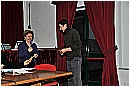 15 Gennaio_11 053 - 140 KB