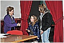 15 Gennaio_11 054 - 195 KB