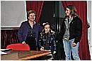 15 Gennaio_11 056 - 167 KB