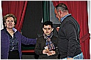 15 Gennaio_11 059 - 170 KB