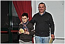 15 Gennaio_11 061 - 141 KB