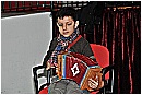 15 Gennaio_11 063 - 161 KB